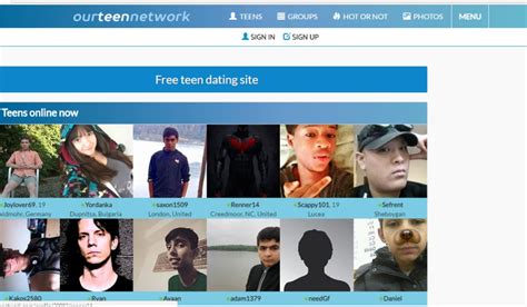 ourteennetwork|The biggest teen forum, the most popular forum for.